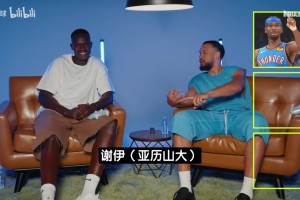狄龙评NBA三大骗哨高手：SGA、东契奇、特雷·杨！马卢阿奇：还有恩比德