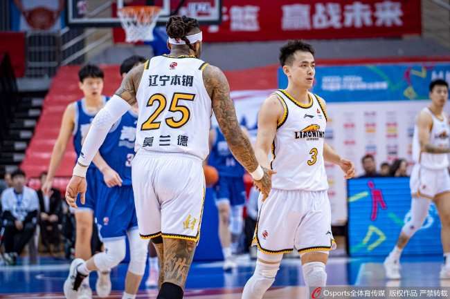 俄超高清直播_俄超免费观看直播在线_俄超录像回放