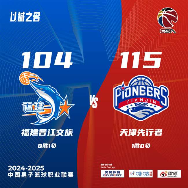 湘超直播在线观看_湘超全场录像_湘超免费直播