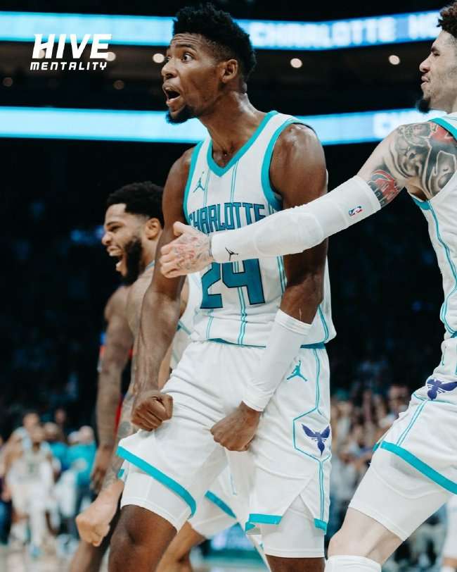nba直播_nba在线观看_nba直播高清无插件(免费)