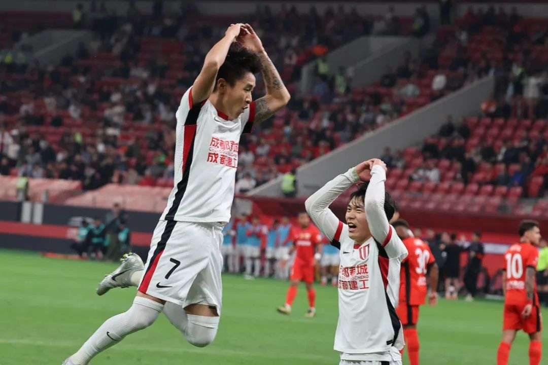 欧冠直播_欧冠在线直播免费观看直播_欧冠在线观看