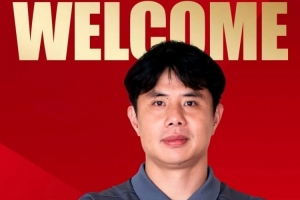 39岁前国脚蒿俊闵加盟蓉城，凭什么成为取胜钥匙？三点拆解
