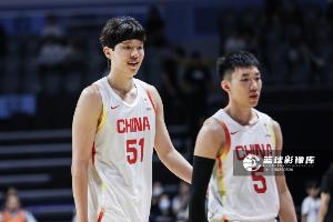 攻防转换成关键！中国男篮如何凭借快节奏战术锁定胜局