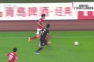 许家印一审被判无期徒刑️不懂就问：当年恒大足球到底有多强