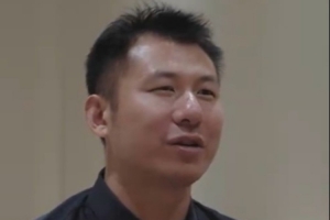 攻防转换显神威！U15赛事格局变革解析