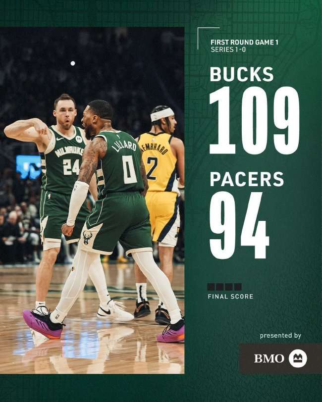 nba直播_nba免费无插件直播_nba直播免费高清直播