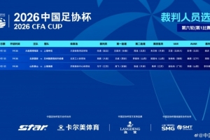 凭什么赢？三点拆解泰山对海港本场的取胜钥匙