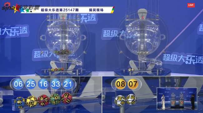 意甲无插件直播_意甲现场直播_意甲精彩集锦回放