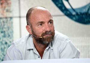 这一战将改变格局？马竞新星转会风波的深远影响