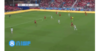 狂飙！莱万传射神技，芝加哥火焰4-4绝平多伦多FC