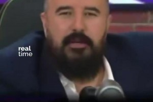 梅西退出国家队！墨西哥主持人火力全开：梅西是个失败者和懦夫！