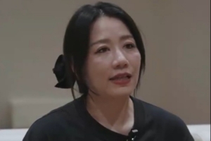 青少年赛聚焦成长，媒体代表观点解读