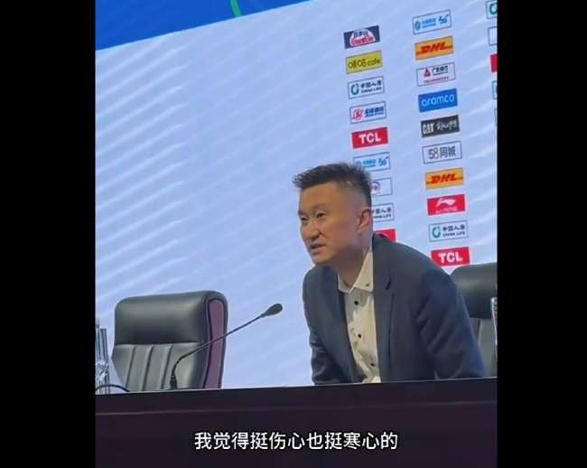 西甲直播_西甲在线直播高清_西甲直播免费高清视频直播