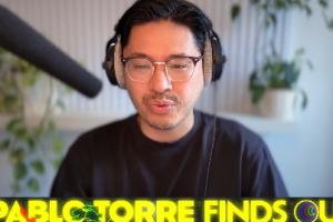 争议判罚引风云：快船伦纳德违规遭罚，真相成谜？