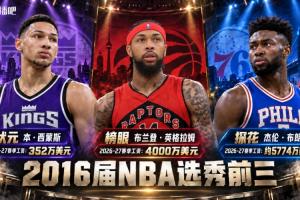 逆境中的坚韧：本西352万逆流而上，莺歌4000万更显毅力，杰伦5774万意志力惊人