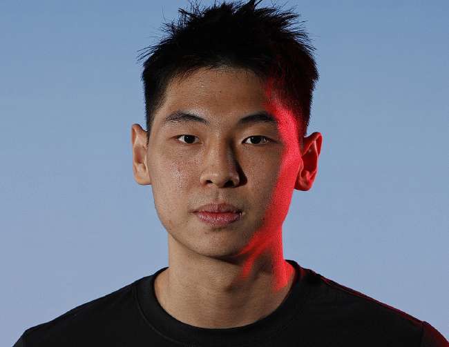 wnba直播在线观看_wnba视频直播_wnba免费观看直播在线
