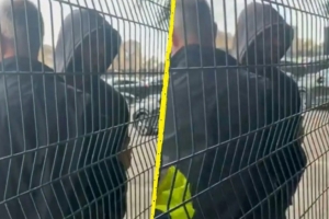 凭什么赢？三点拆解布罗亚本场的取胜钥匙