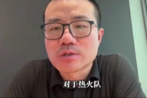 40%命中率！克莱加盟热火，三分火力助球队崛起