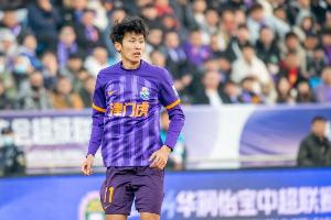 凭什么赢？三点拆解津门虎队本场的取胜钥匙