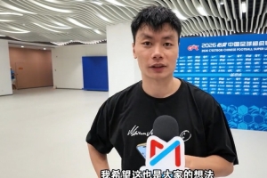 全网热议！罗竞进球引球迷狂欢，大连英博再展雄风