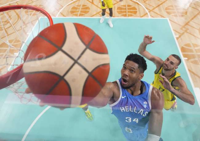 wnba比分预测_wnba高清直播_wnba免费直播