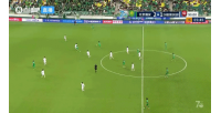 战报：国安3-1兰州陇原竞技