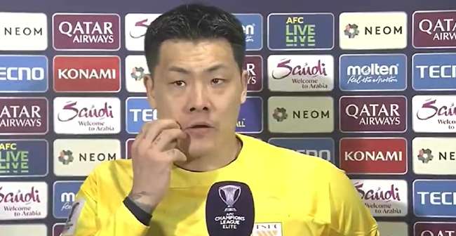 意甲直播吧_意甲直播在线观看_意甲免费直播