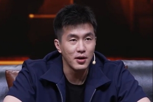 攻防转换制胜！中国男篮如何巧用三招锁定胜局