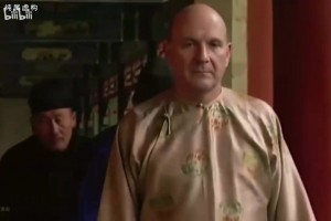 AI剧情：小卡不知情从轻发落，快船规避工资帽，老舅阴阳合同实锤