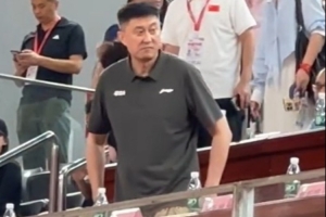 攻防转换成关键！中国女篮如何凭借高效布局锁定热身赛胜局