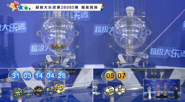 法甲直播_法甲在线观看_法甲免费高清直播无插件