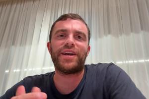 狂飙！切尔西锁定1.2亿英镑报价，恩佐转会战火升级！