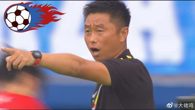 东北超高清直播_东北超无插件直播_东北超免费直播