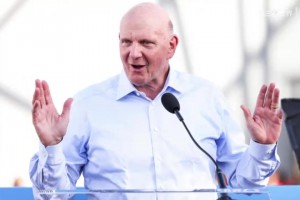 爆料记者：NBA本想跟鲍尔默达成和解&但其拒不配合 才联系了小卡