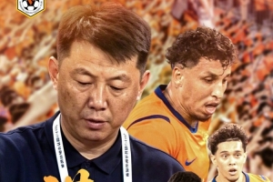 攻防转换成关键！山东泰山如何凭这三招锁定胜局