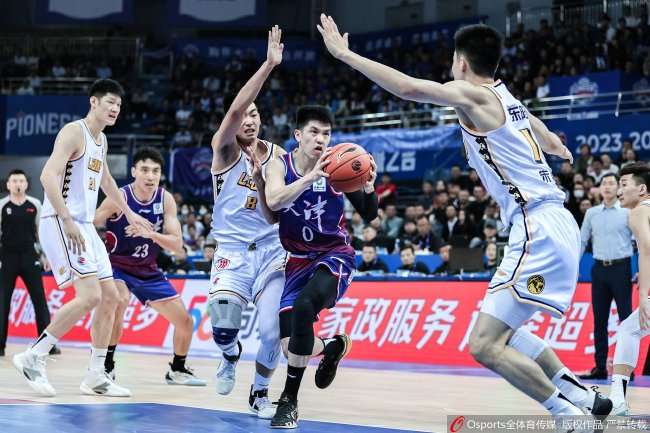 nba直播_nba免费直播在线_nba免费在线高清直播