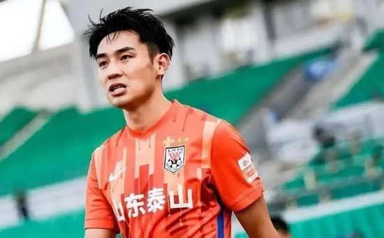 欧冠直播_欧冠免费直播无插件观看_欧冠直播在线观看
