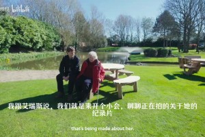 早已熟悉！暖心马丁内利会面铁杆枪迷：你比我去的客场都多！