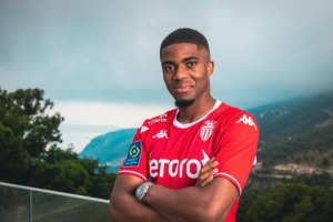 这一战将改变格局？布阿杜加盟沃特福德的深远影响