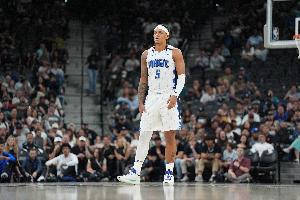 狂飙！班凯罗展现NBA真谛，每夜极致表现力压群雄