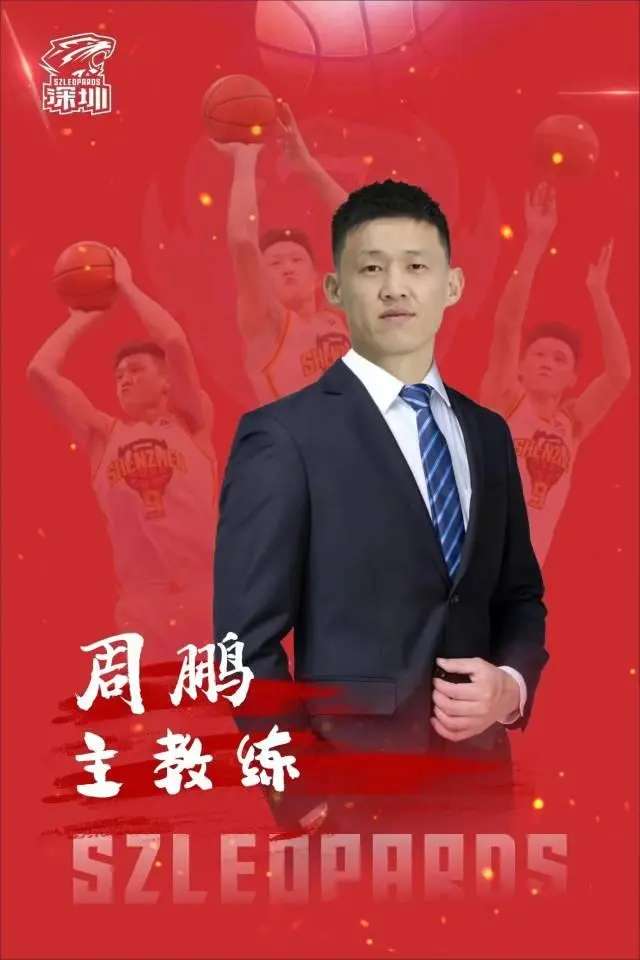 巴西甲无插件直播_巴西甲全场录像_巴西甲在线直播