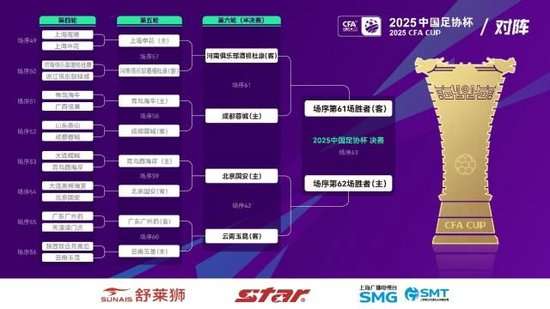 nba直播_nba免费在线高清直播_nba视频在线观看无插件