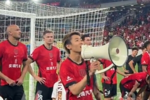 攻防转换成关键！成都蓉城如何凭三招锁定胜局