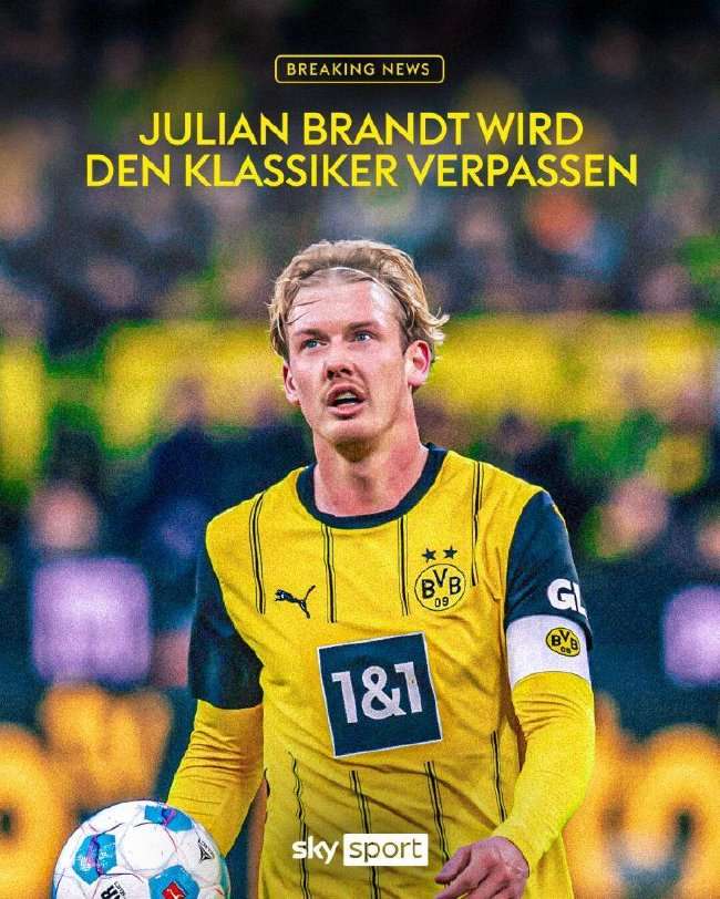 英超直播在线观看_英超直播_英超在线直播
