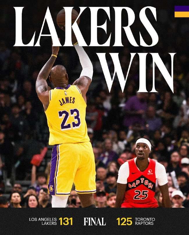 nba直播_nba免费实时高清直播_nba视频在线观看无插件