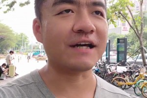 一自媒体博主：姚明是在做难而正确的事，时间会给他一个合理评价