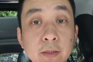 护照风波：李月汝缺席世界杯，中国女篮迎战美国前景成谜