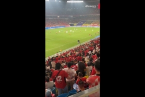 蓉城2-5落后申花，凭什么赢？三点拆解蓉城本场的取胜钥匙