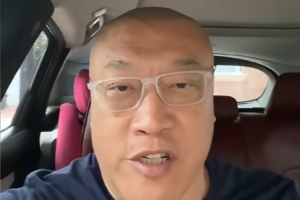 争议判罚成转折？湖人新阵容挑战斯玛特防守真空