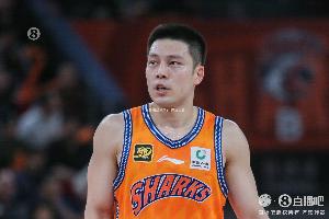 26战全勤！袁堂文续约三年，上海男篮数据王再现江湖